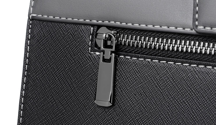 The Casual™ Pro Bag