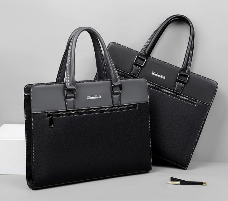 The Casual™ Pro Bag