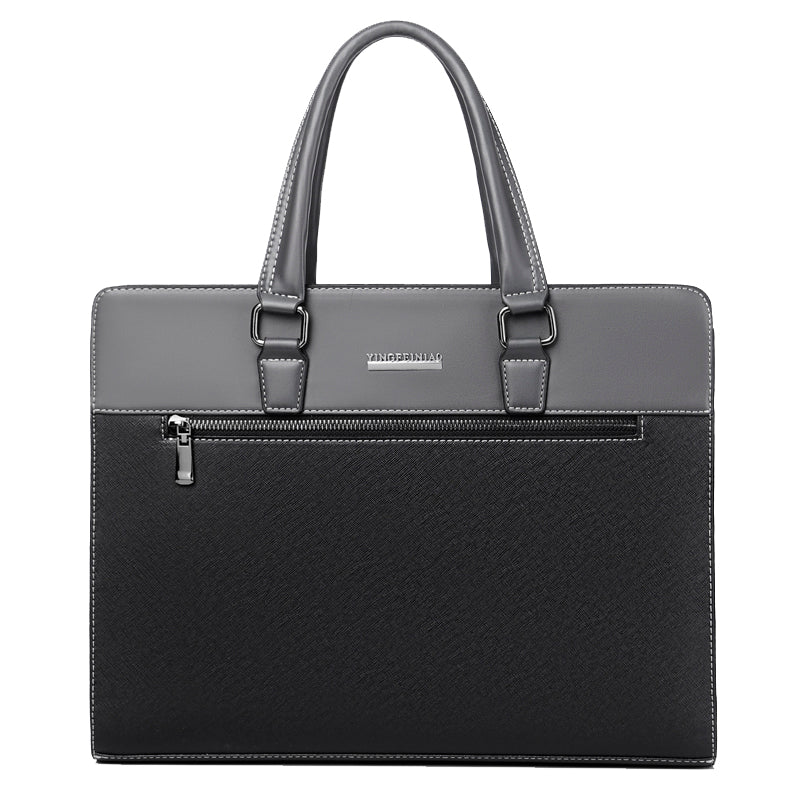 The Casual™ Pro Bag