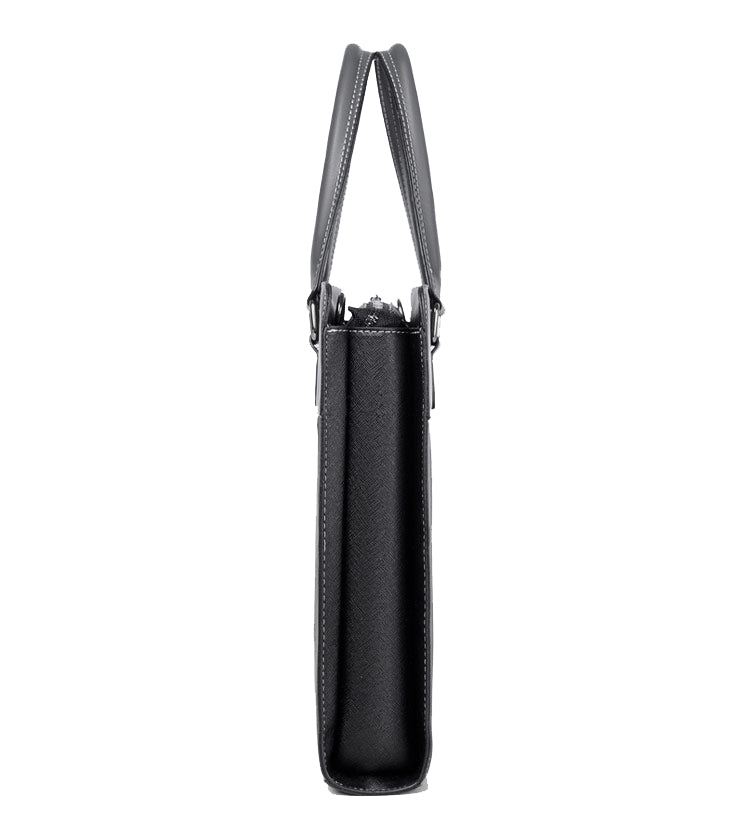 The Casual™ Pro Bag