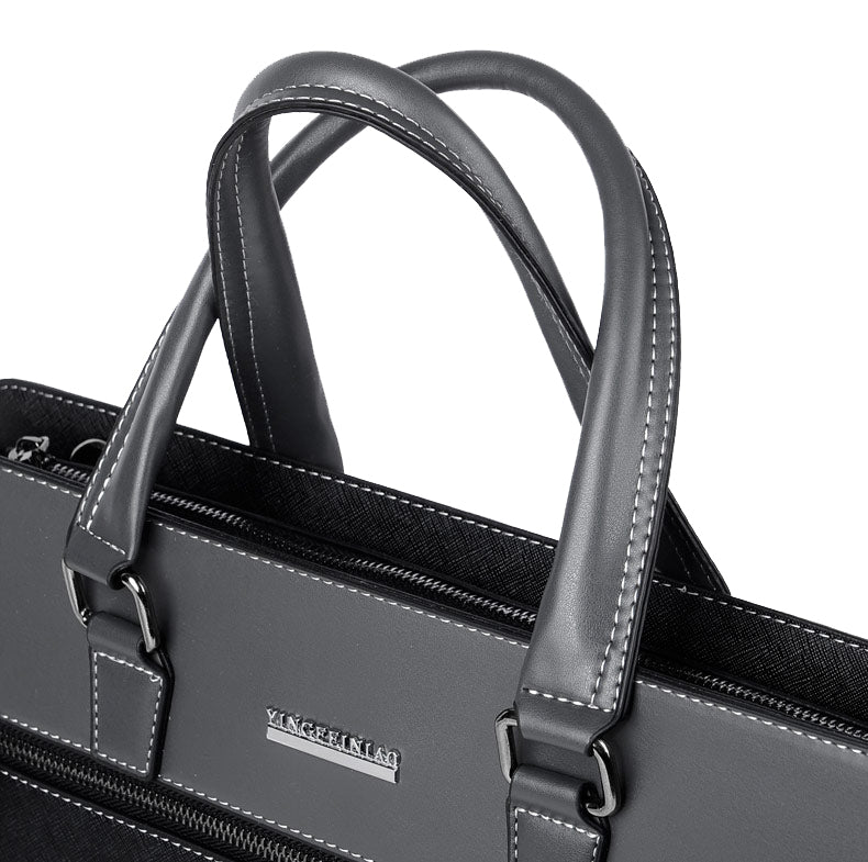 The Casual™ Pro Bag