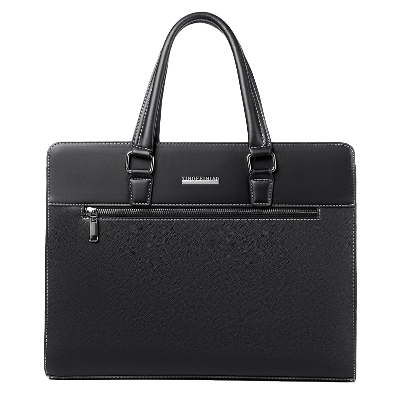 The Casual™ Pro Bag