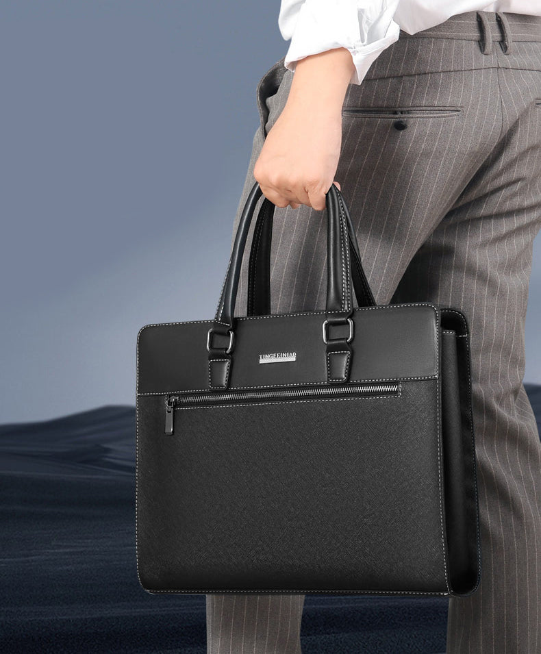 The Casual™ Pro Bag