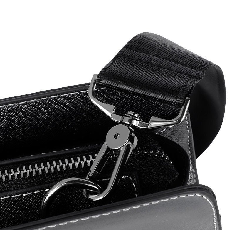The Casual™ Pro Bag