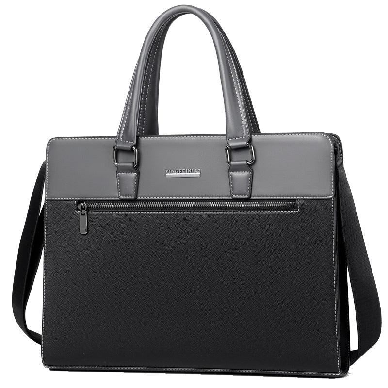 The Casual™ Pro Bag