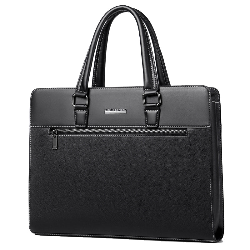 The Casual™ Pro Bag