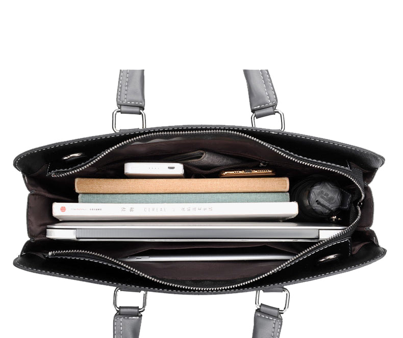 The Casual™ Pro Bag