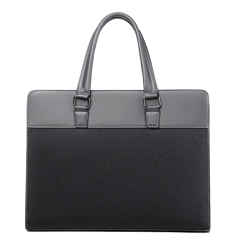 The Casual™ Pro Bag
