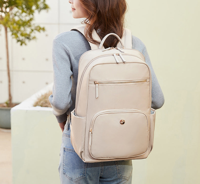 The Catalyst™ Supreme Backpack