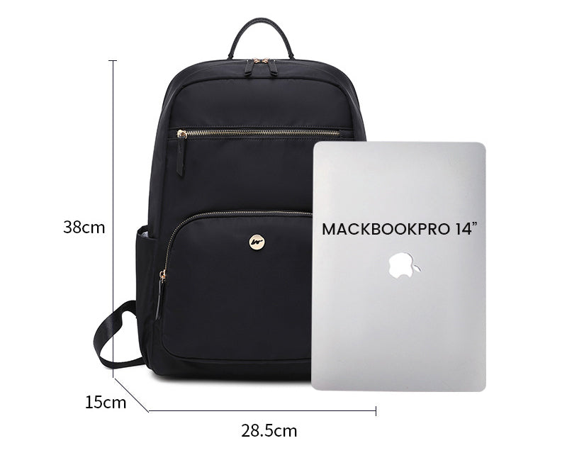 The Catalyst™ Supreme Backpack