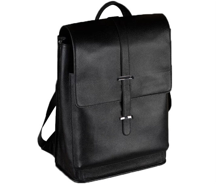 The Cautious™ Pro Backpack