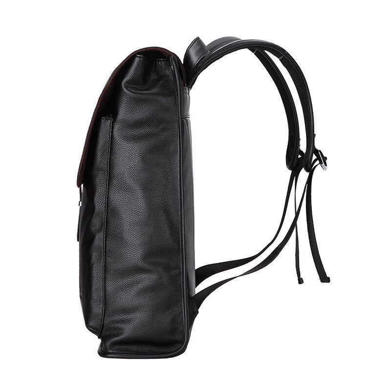 The Cautious™ Pro Backpack