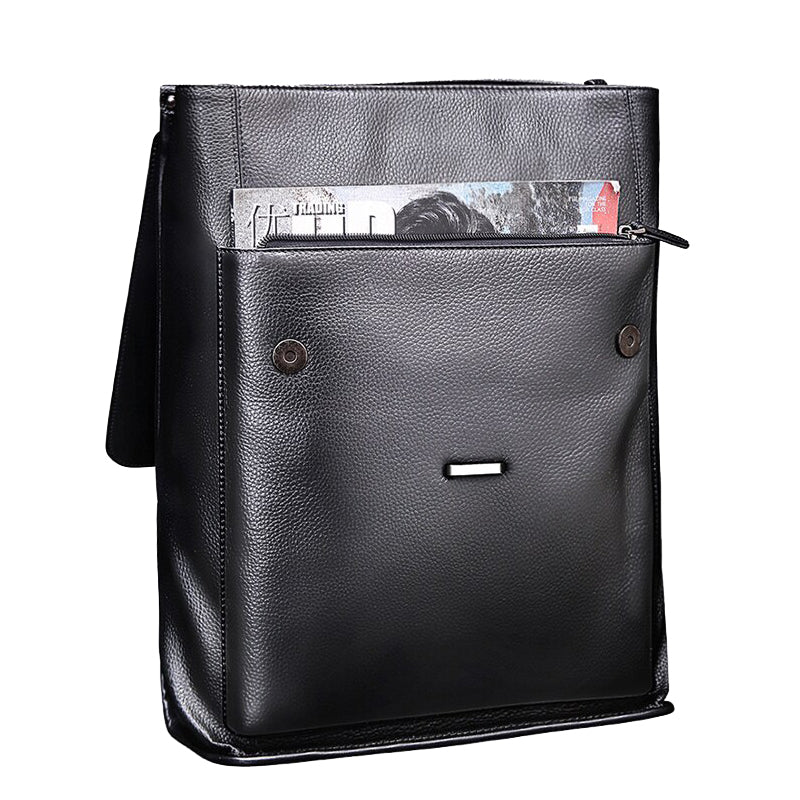 The Cautious™ Pro Backpack