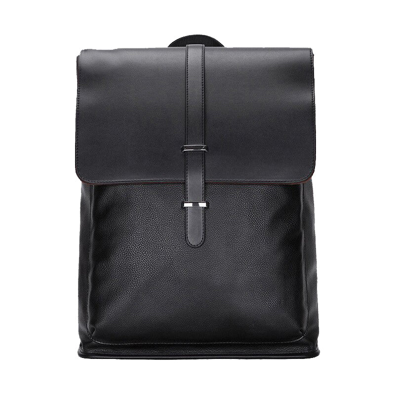 The Cautious™ Pro Backpack
