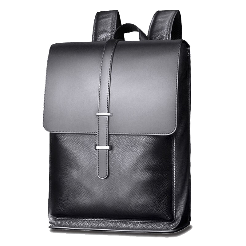 The Cautious™ Pro Backpack