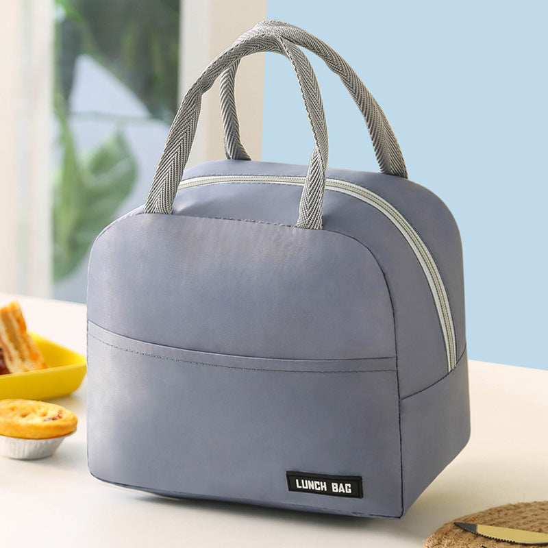 The Cavedale™ Pro Bag