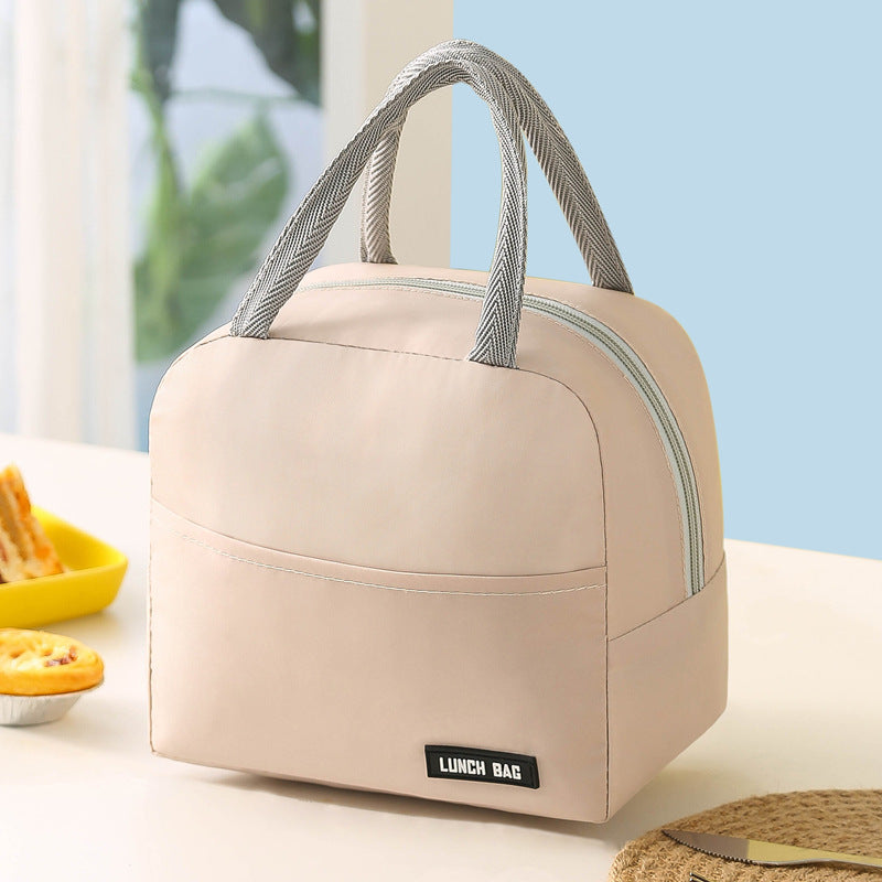 The Cavedale™ Pro Bag