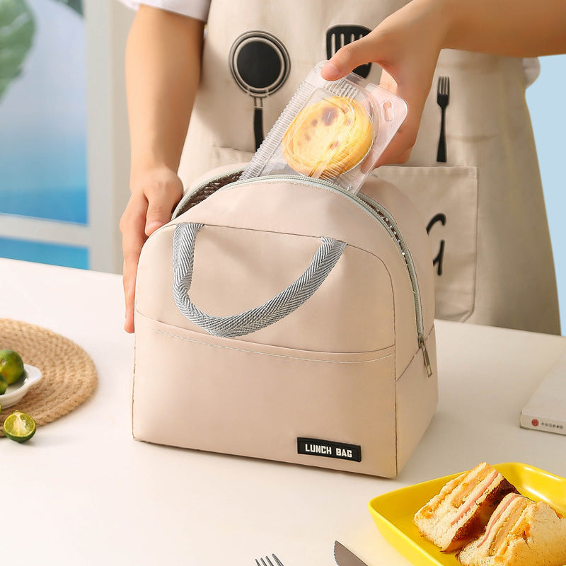 The Cavedale™ Pro Bag