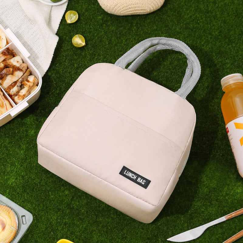 The Cavedale™ Pro Bag