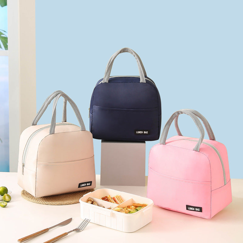 The Cavedale™ Pro Bag