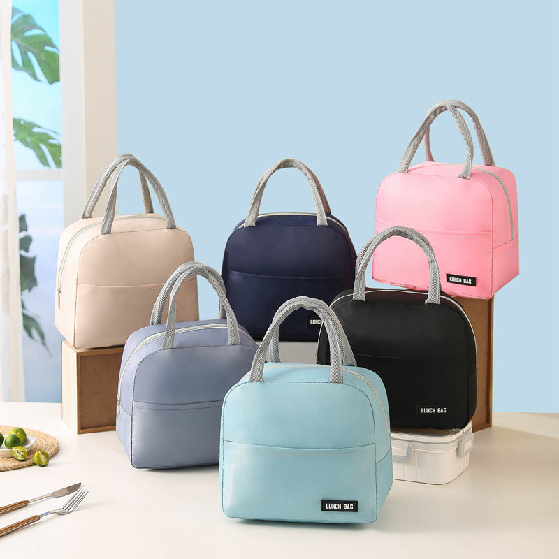 The Cavedale™ Pro Bag