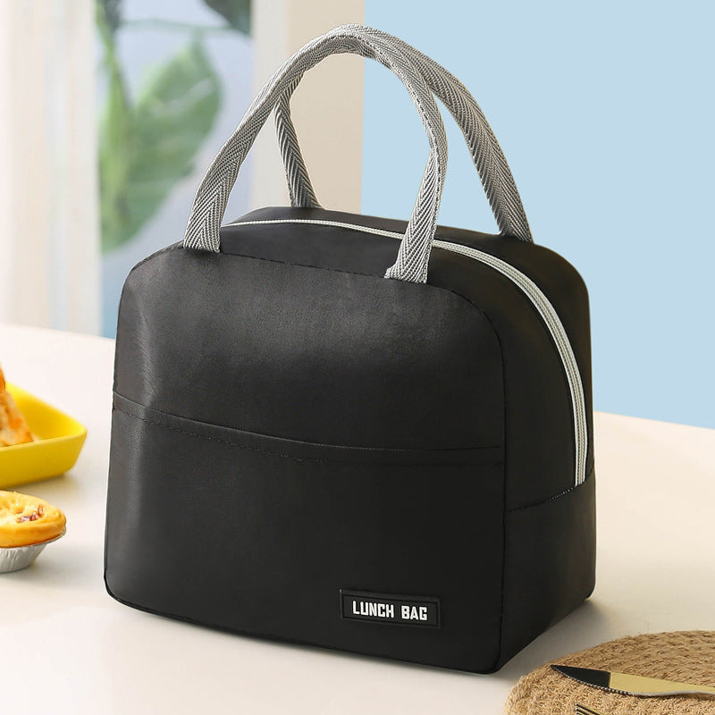 The Cavedale™ Pro Bag