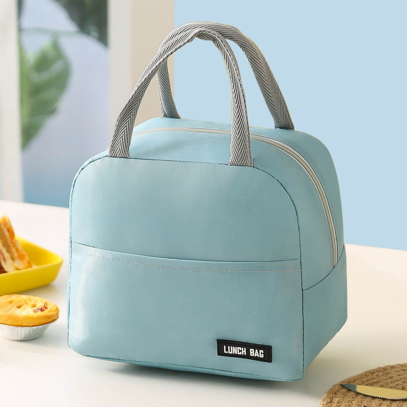 The Cavedale™ Pro Bag