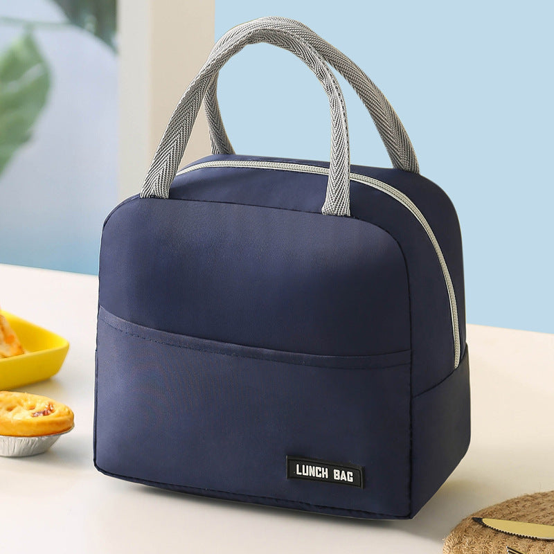 The Cavedale™ Pro Bag