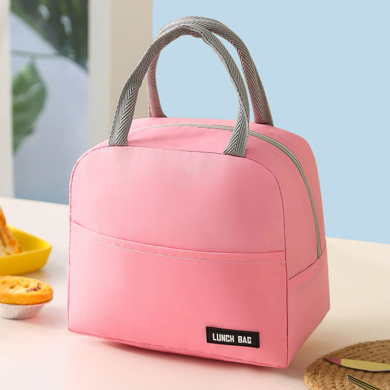 The Cavedale™ Pro Bag
