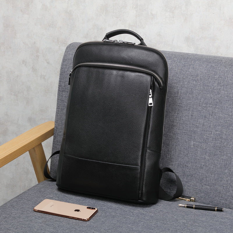 The Cay™ Pro Backpack