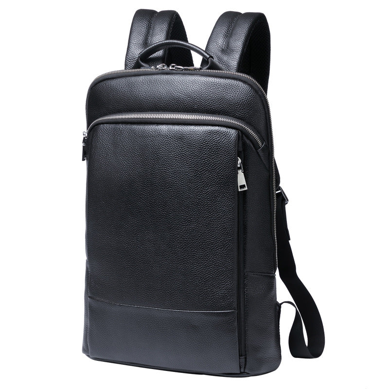 The Cay™ Pro Backpack