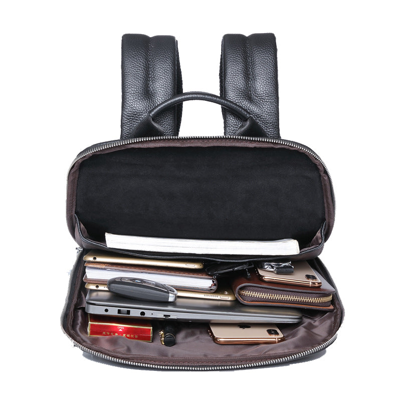 The Cay™ Pro Backpack