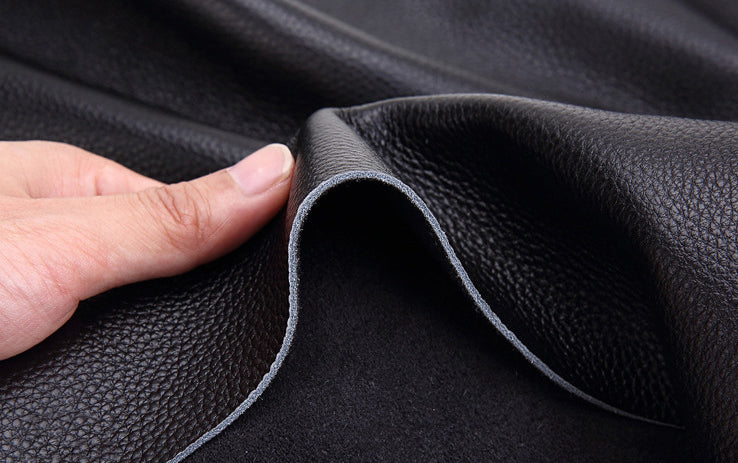 The Cay™ Pro Backpack