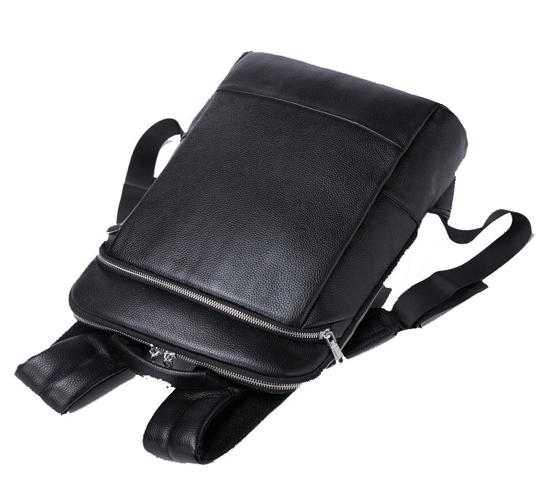 The Cay™ Pro Backpack