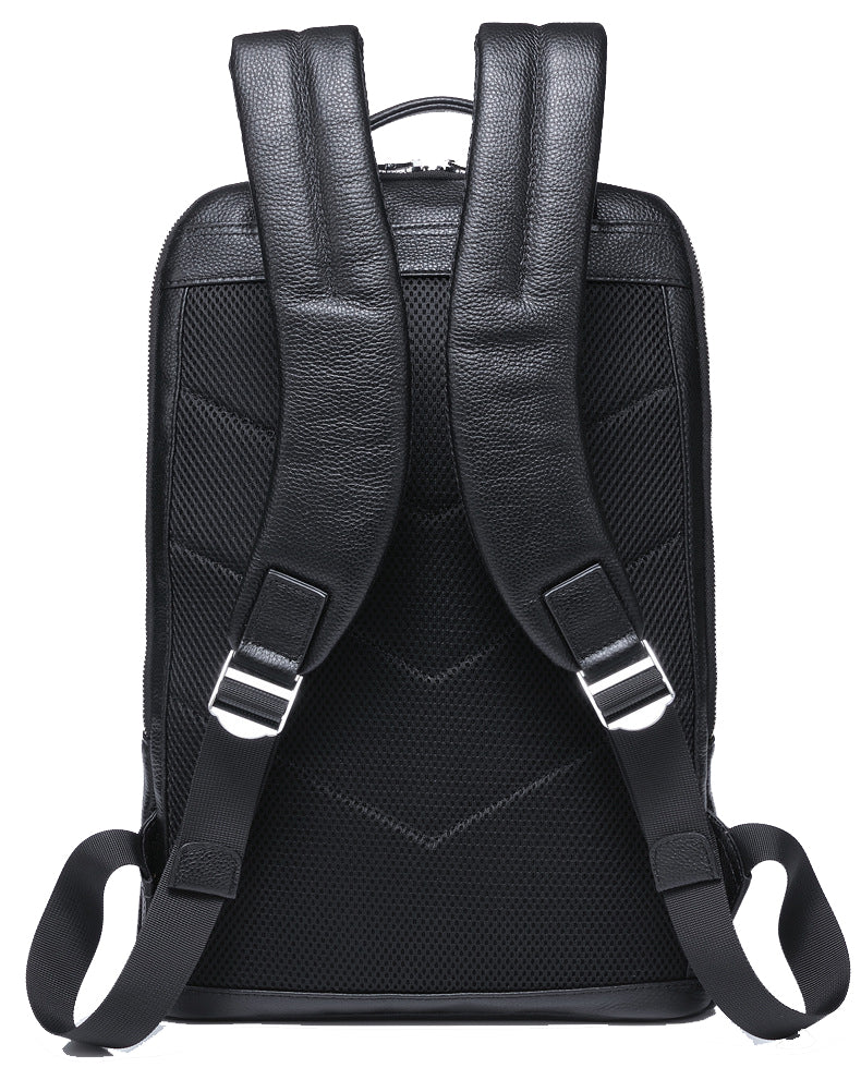 The Cay™ Pro Backpack