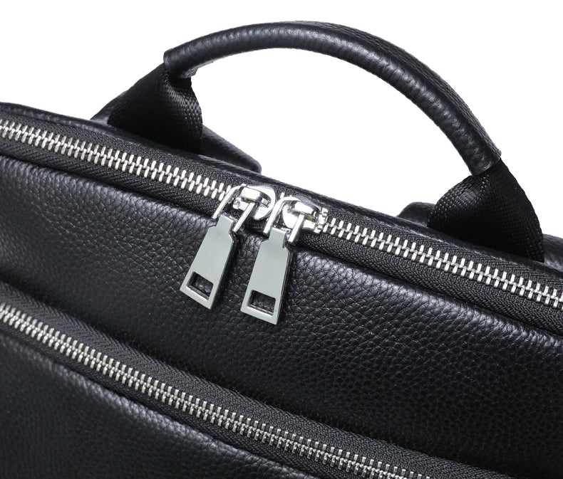 The Cay™ Pro Backpack