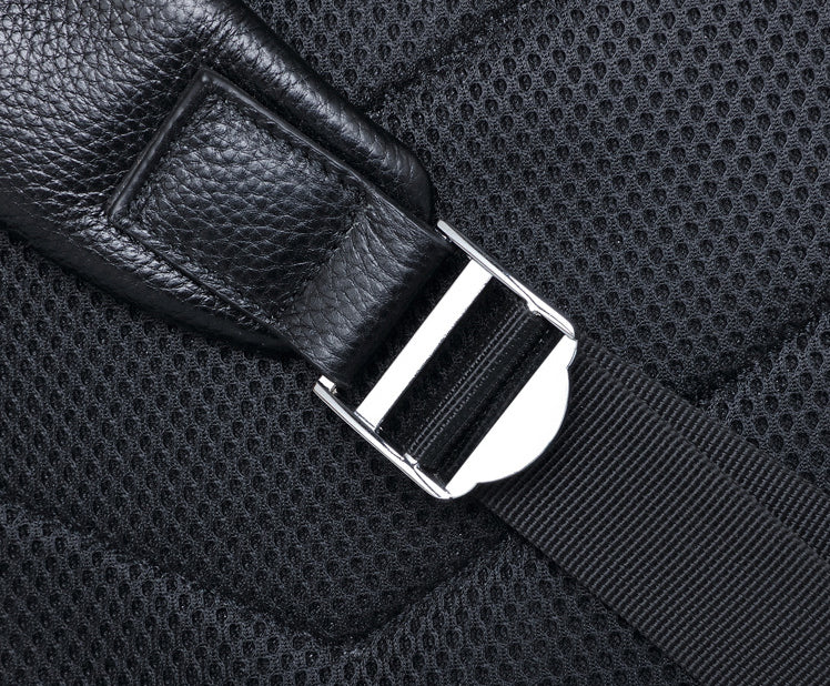 The Cay™ Pro Backpack