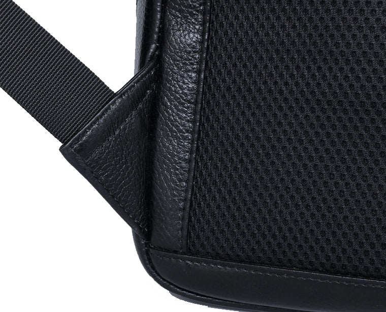 The Cay™ Pro Backpack