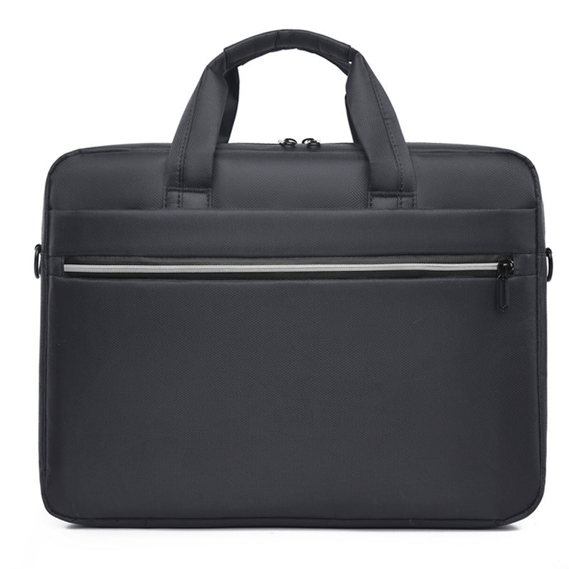 The Certain™ Pro Bag