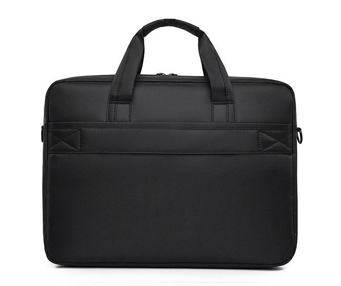 The Certain™ Pro Bag