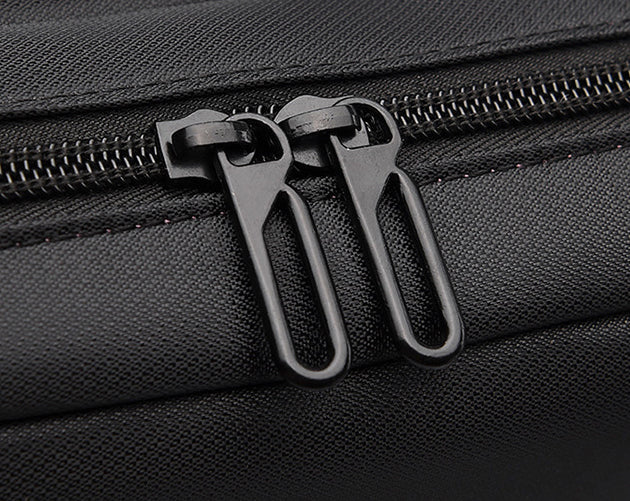 The Certain™ Pro Bag