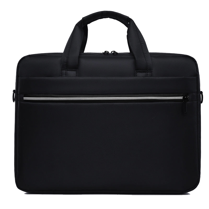 The Certain™ Pro Bag