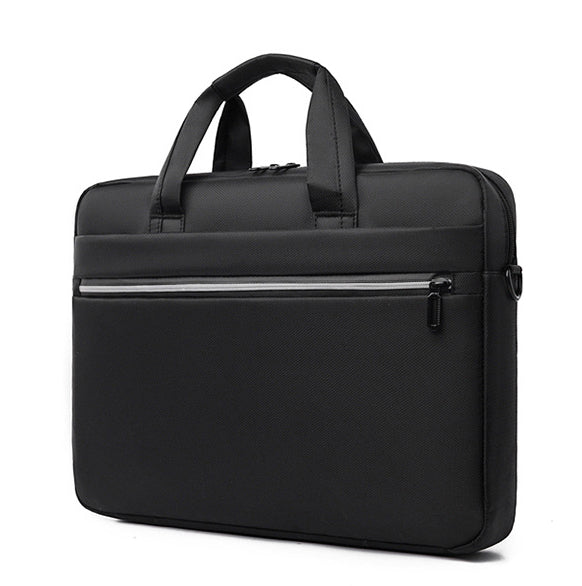 The Certain™ Pro Bag