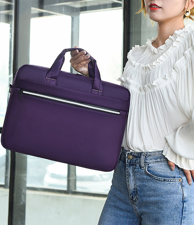 The Certain™ Pro Bag