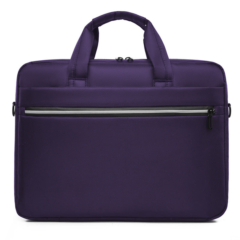 The Certain™ Pro Bag