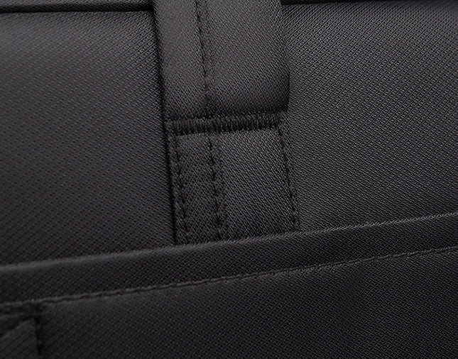 The Certain™ Pro Bag