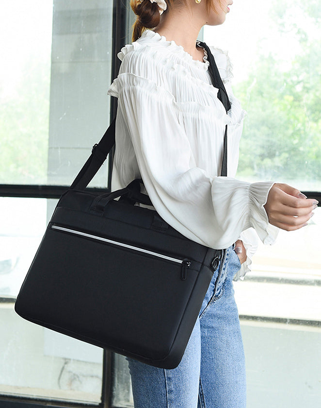 The Certain™ Pro Bag