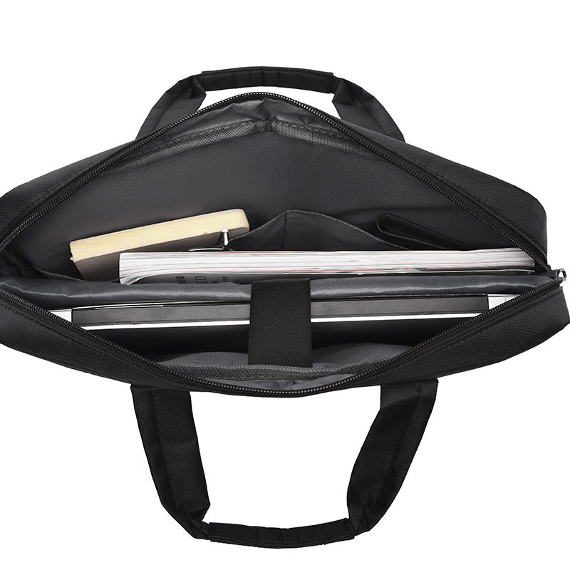 The Certain™ Pro Bag