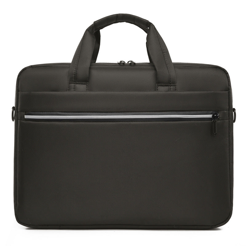 The Certain™ Pro Bag