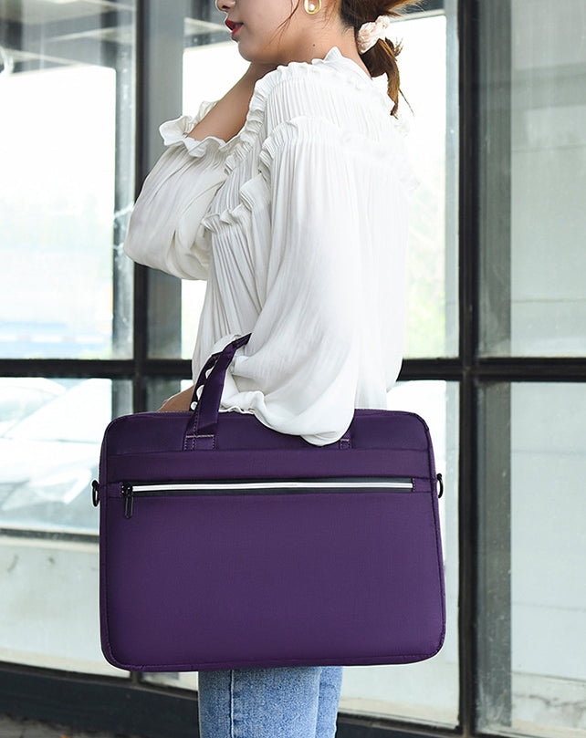 The Certain™ Pro Bag